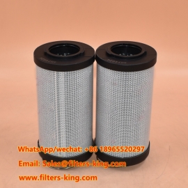 SH74024 Hydraulikfilter