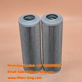 20Y-62-57350 Hydraulikfilter