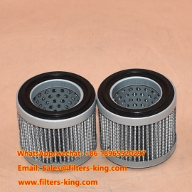 Luftfilter 53C1024