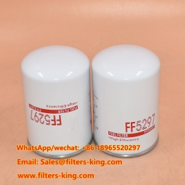 FF5297 Kraftstofffilter