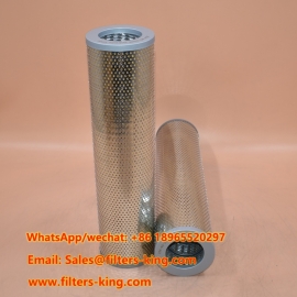 Hydraulikfilter 234-60-31330