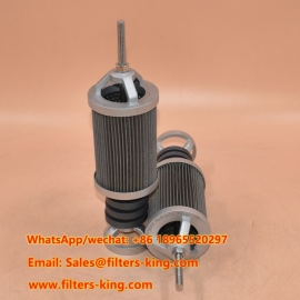14X-49-12310 Hydraulikfilter