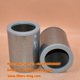 195-49-35122 Gerabox Filter