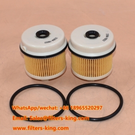 23304-78222 Kraftstofffilter