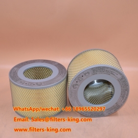 17801-78011 Luftfilter