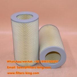 17801-30050 Luftfilter