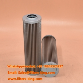 561-15-65660 Hydraulikfilter
