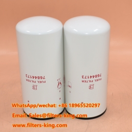 76844173 Ölfilter