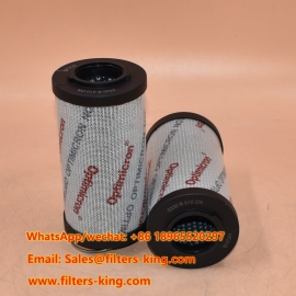0330R010ON Hydraulikfilter