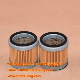 Luftfilter 419-60-15250
