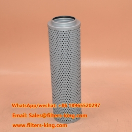 FAX160X10 Hydraulikfilter