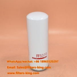 Kraftstofffilter FF5319