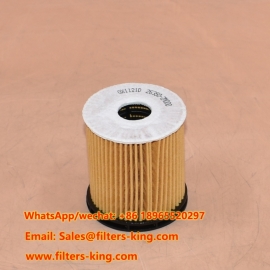 26350-2M000 Ölfilter