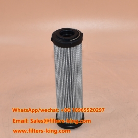 938877Q Hydraulikfilter