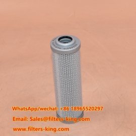 60345316 Hydraulikfilter