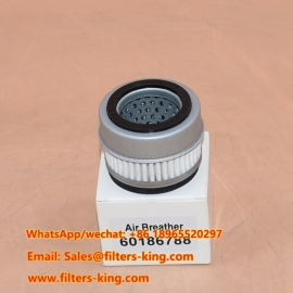 60186788 Entlüftungsfilter