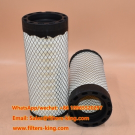 AF26117 Luftfilter