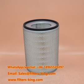 AF344M Luftfilter