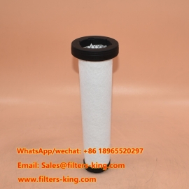 AF26118 Luftfilter