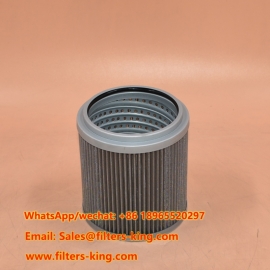 P502656 Hydraulikfilter