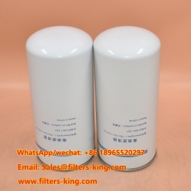 TDV100-1105140 Dieselfilter
