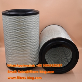 C6A00-1109100B Luftfilter