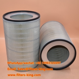 X006247 Luftfiltersatz
