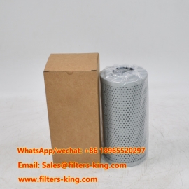 P958792 Hydraulikfilter