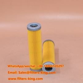 HD513/8 Hydraulikfilter