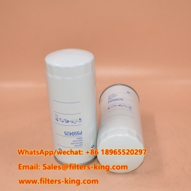 Ölfilter P550425