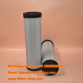 P777414 Luftfilter