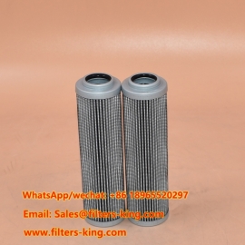 Hydraulikfilter SH65408