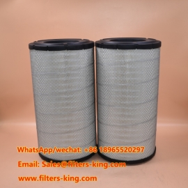 P777409 Luftfilter