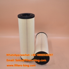 SH63337 Hydraulikfilter