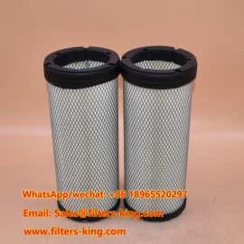 P785399 Luftfilter