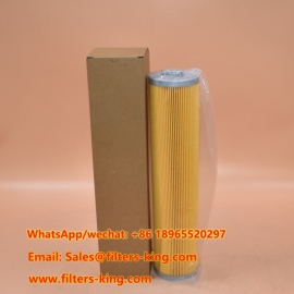 P174298 Hydraulikfilter
