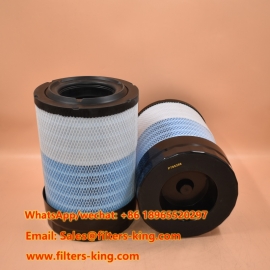 P785398 Luftfilter