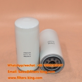 Ölfilter 60328867