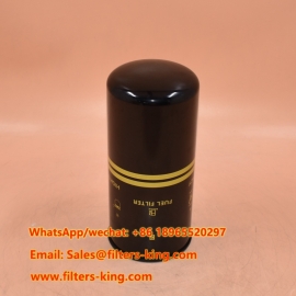 FF5611 Kraftstofffilter