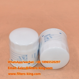 P550939 Ölfilter