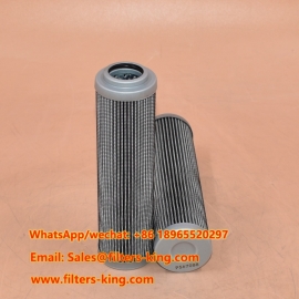 P567088 Hydraulikfilter