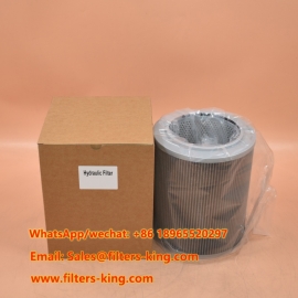 Hydraulikfilter H-56710