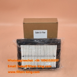E5943LI Innenraumluftfilter
