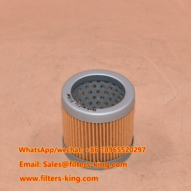 P502519 Hydraulikfilterelement