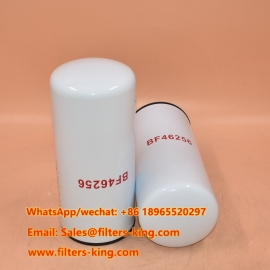 BF46256 Kraftstofffilter
