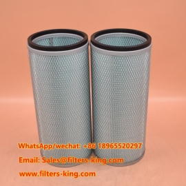 Luftfilter CF16158z