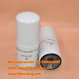 FF5563 Kraftstofffilter
