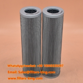 258A4860P002 Hydraulikfilter