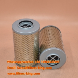 SH52402 Hydraulikfilter
