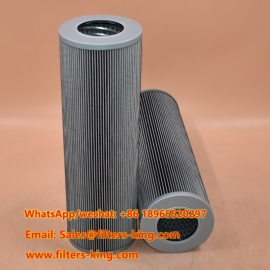 P571367 Hydraulikfilter